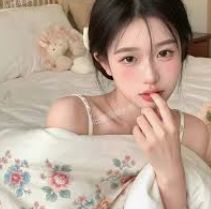 首页卡片醒目