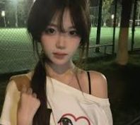 质量承诺发布